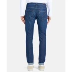 Slim-fit Jeans