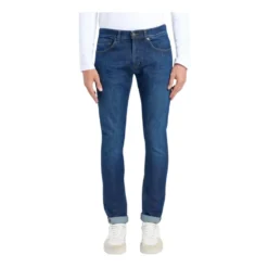 Slim-fit Jeans