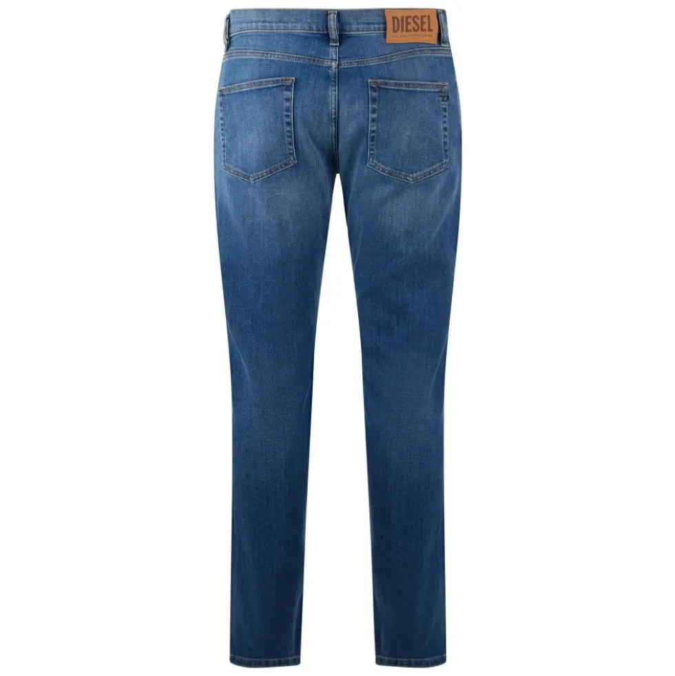 Slim-fit Jeans