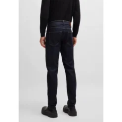 Slim Fit Jeans