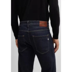 Slim Fit Jeans