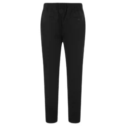 Slim-fit Trousers