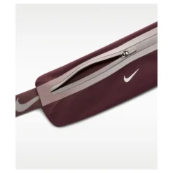 Slim 4.0 Løbefitnessbælte