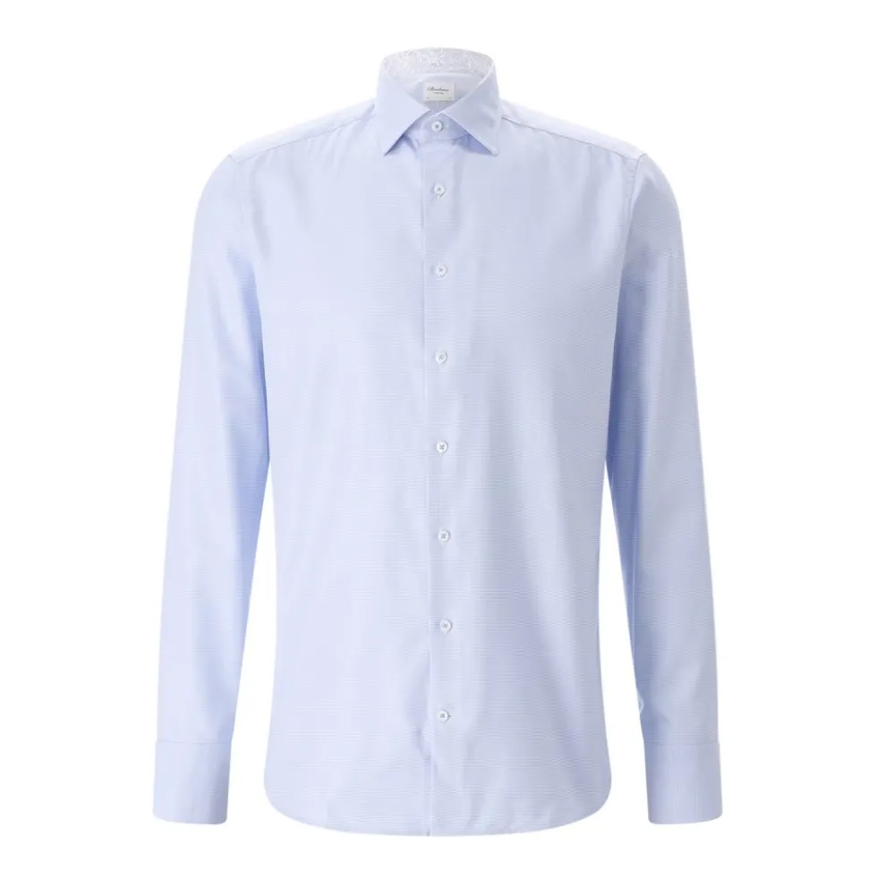 Slimline Shirt
