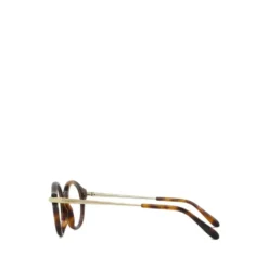 Slim Oval Frame