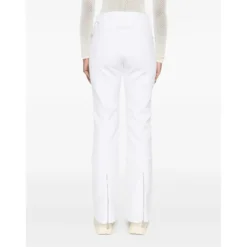 Slim Ski Pants