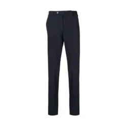 Slim Trav Kinetic Summer Stof Pant