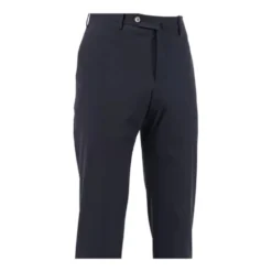 Slim Trav Kinetic Summer Stof Pant
