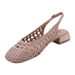 Slingback
