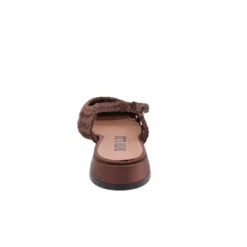 Slingback