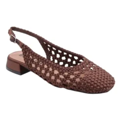 Slingback