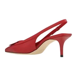 Slingback