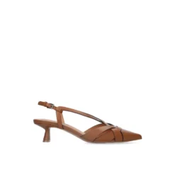 Slingback