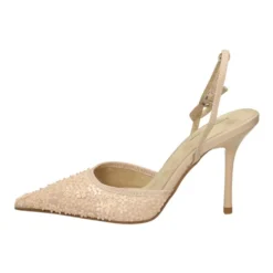 Slingback Décolleté