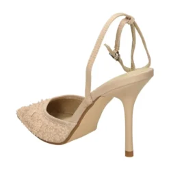 Slingback Décolleté