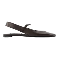 Slingback Mary Jane Ballerina