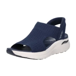 Slip-ins: Arch Fit 2.0 Sandal