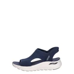 Slip-ins: Arch Fit 2.0 Sandal