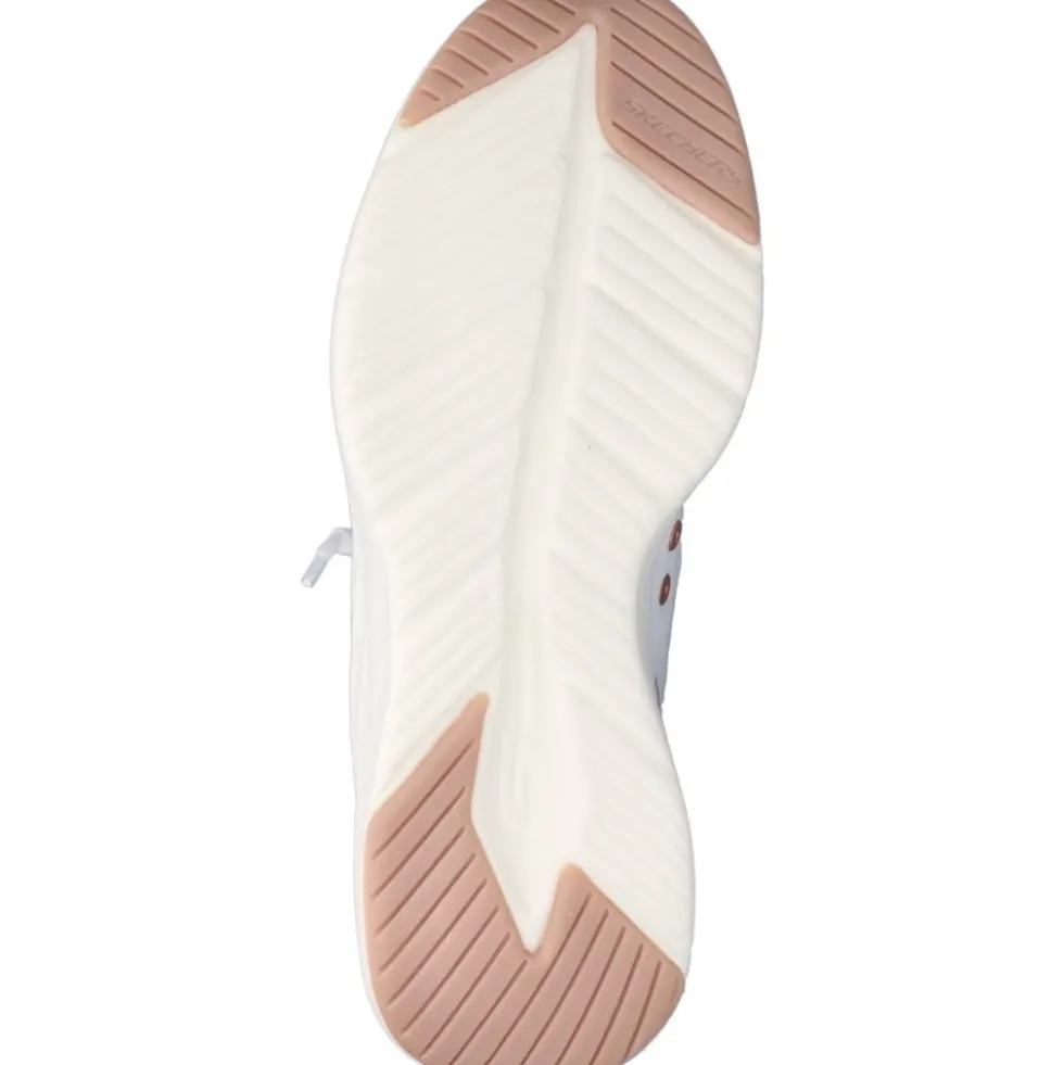 Slip-ins: Contour Foam - Cozy Fit Golden Hour