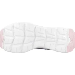 Slip-ins: Glide-Step Sole