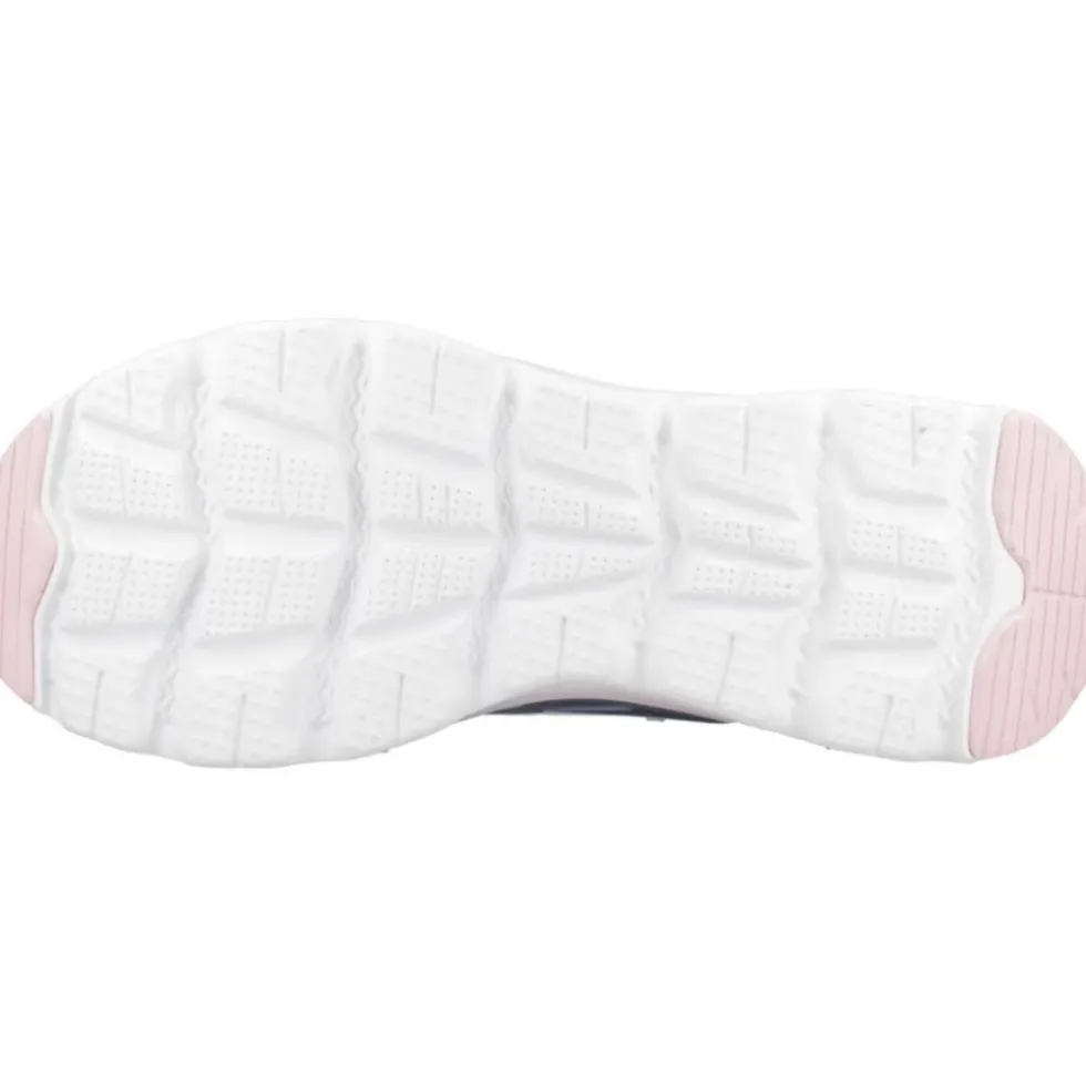 Slip-ins: Glide-Step Sole