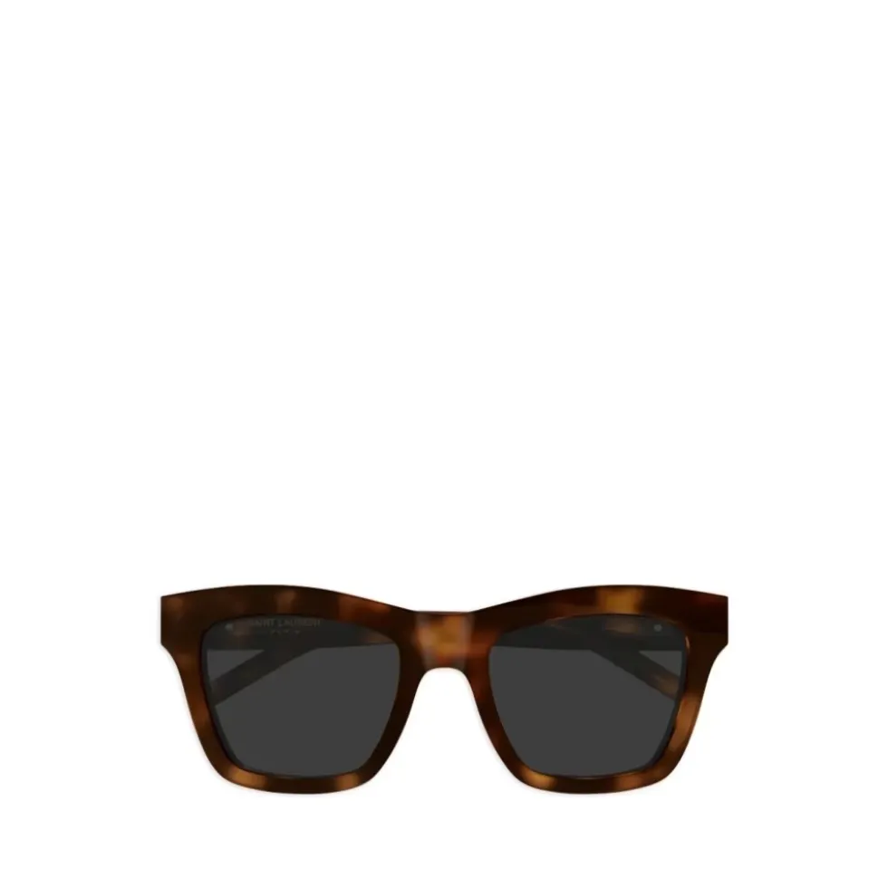 SL M156 Solbriller