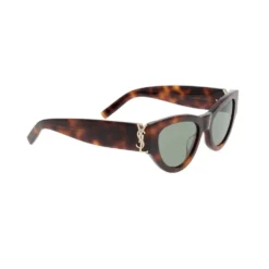 SL M94 Solbriller