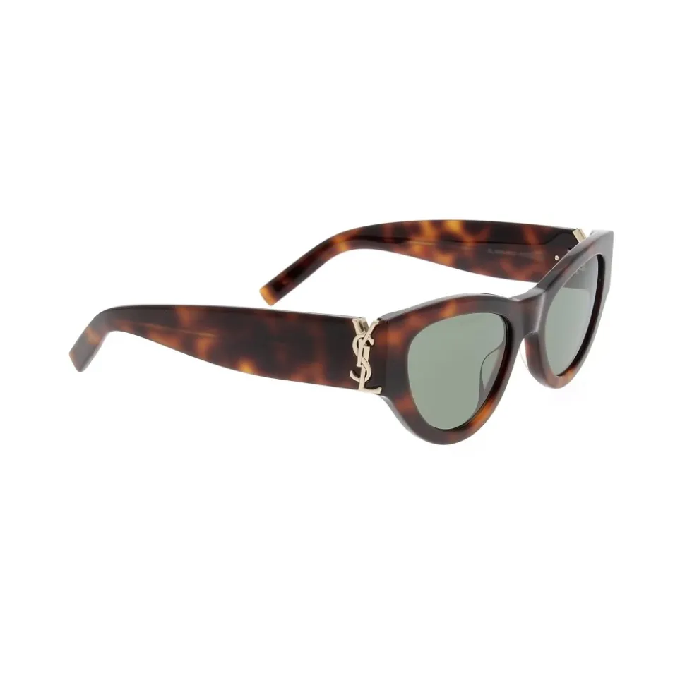 SL M94 Solbriller