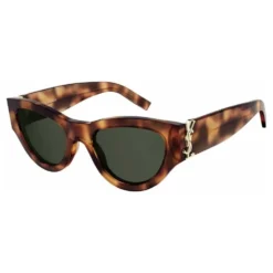 SL M94 Solbriller