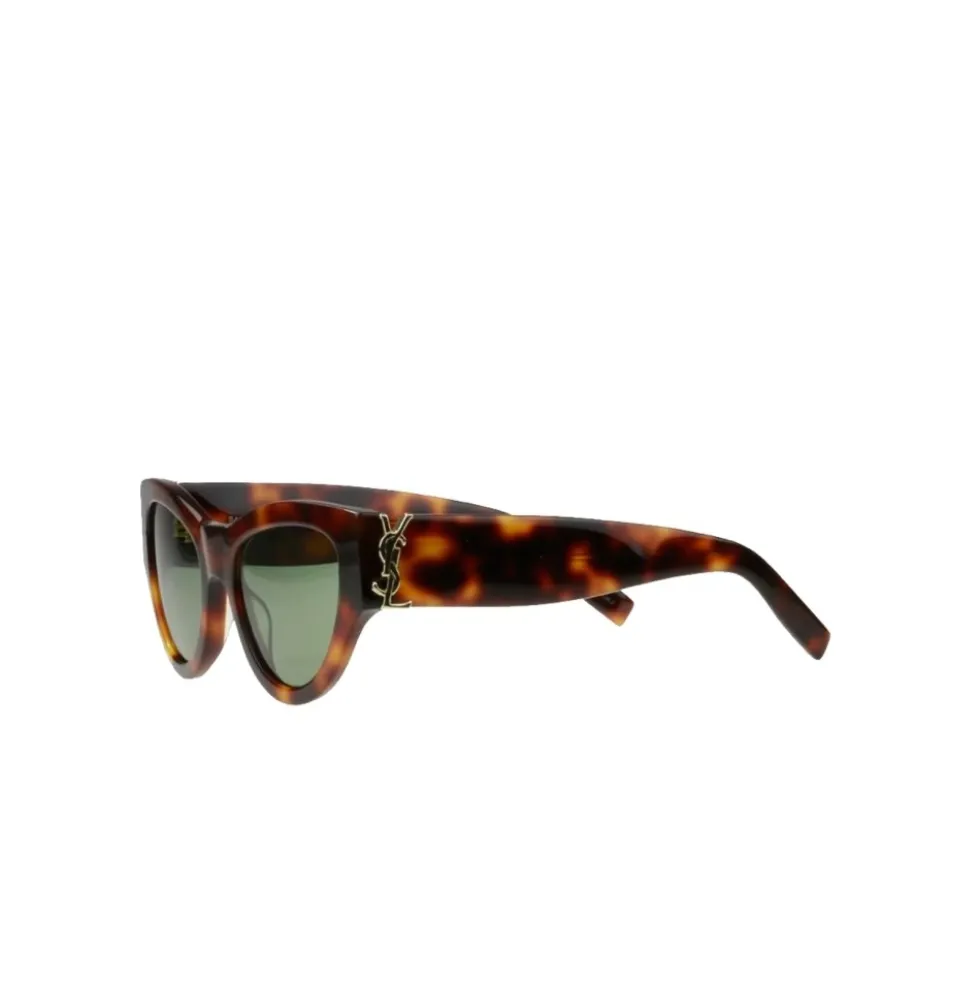 SL M94 Solbriller