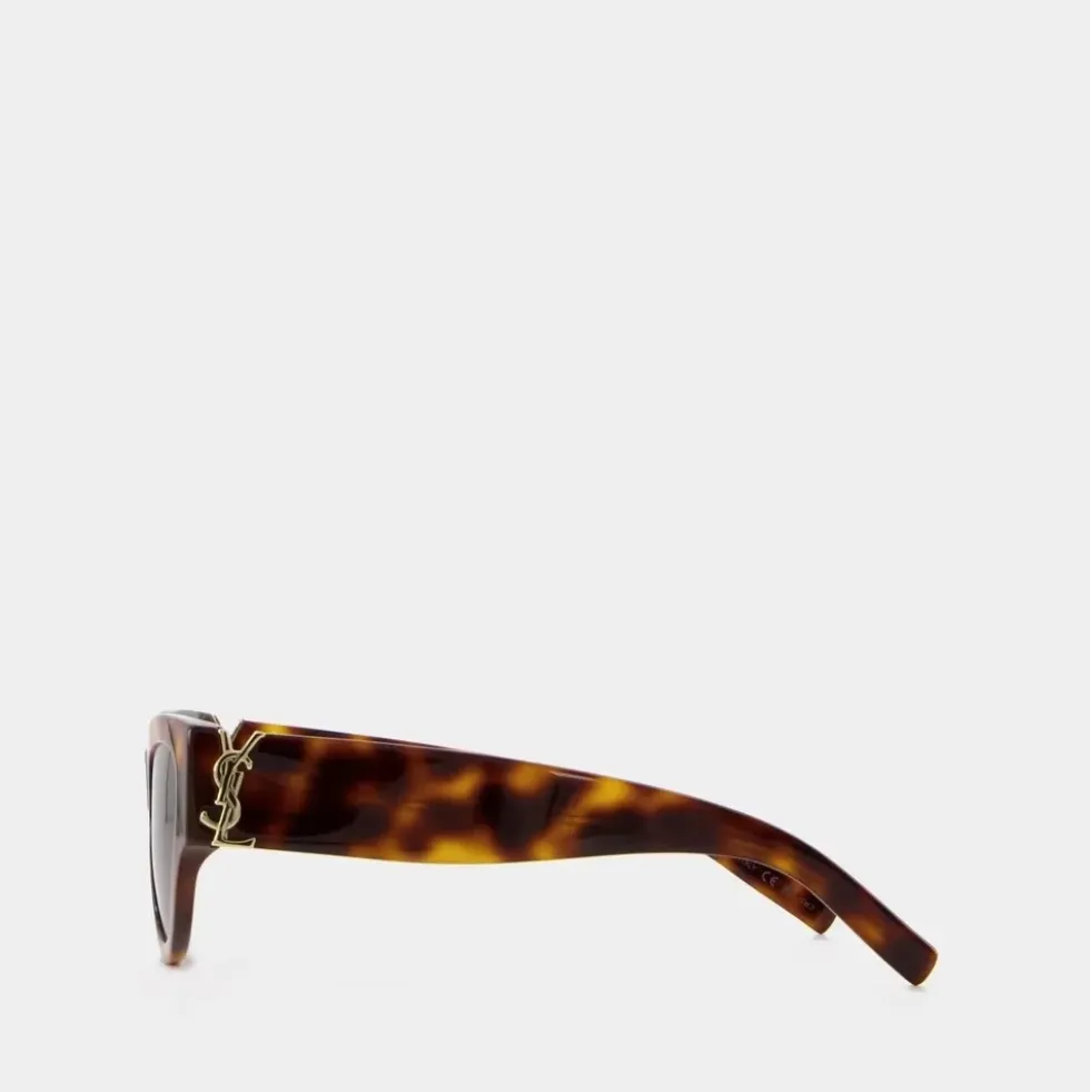 SL M94 Solbriller