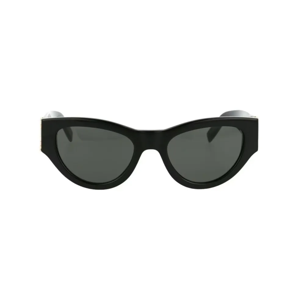 SL M94 Solbriller