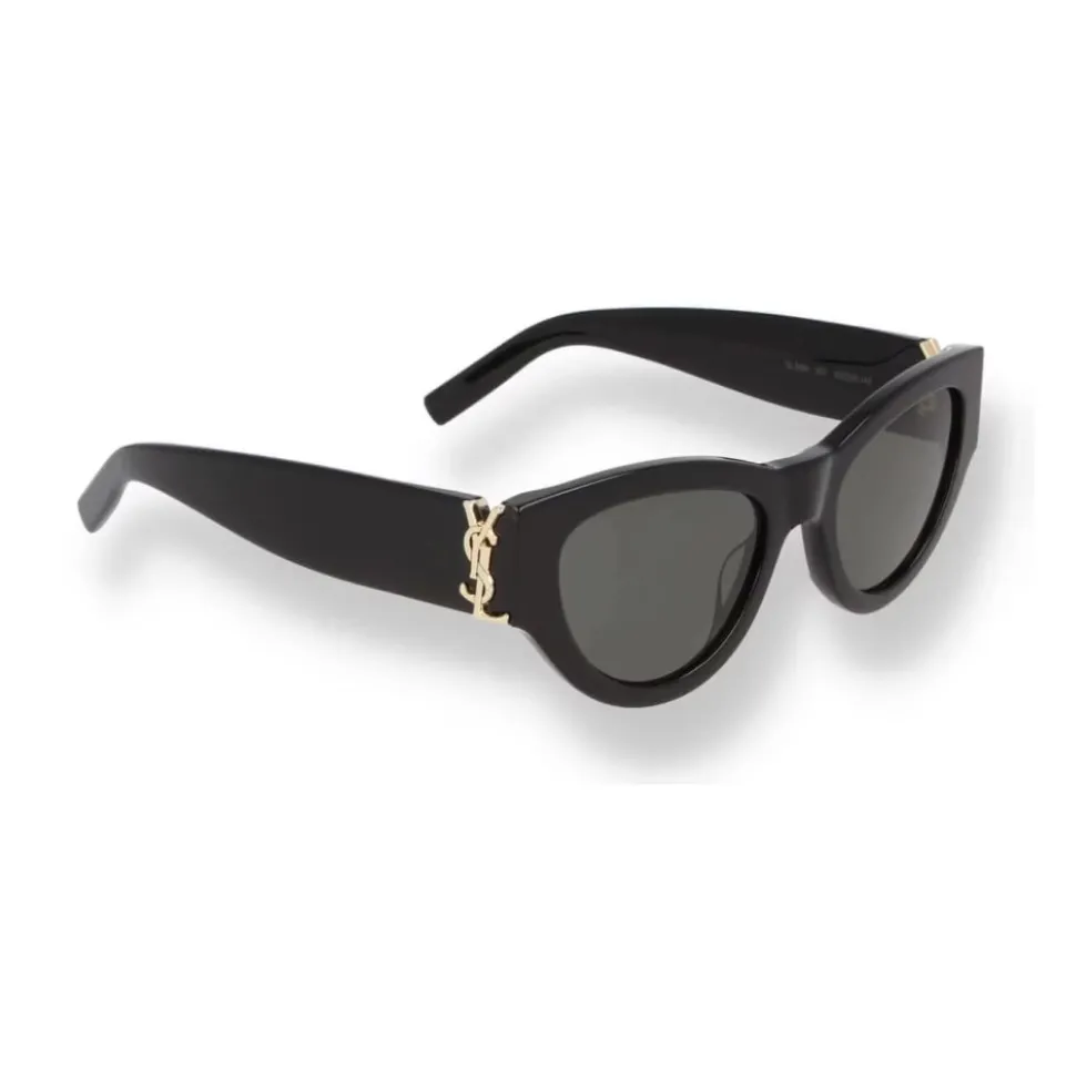 SL M94 Solbriller