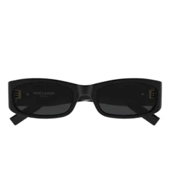 SL M152 001 Solbriller