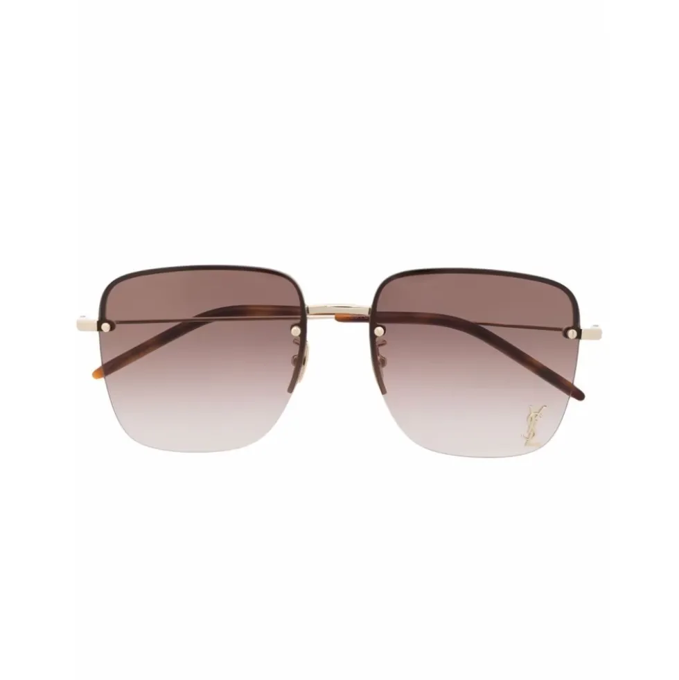 SL 312 M 008 Sunglasses