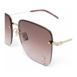 SL 312 M 008 Sunglasses
