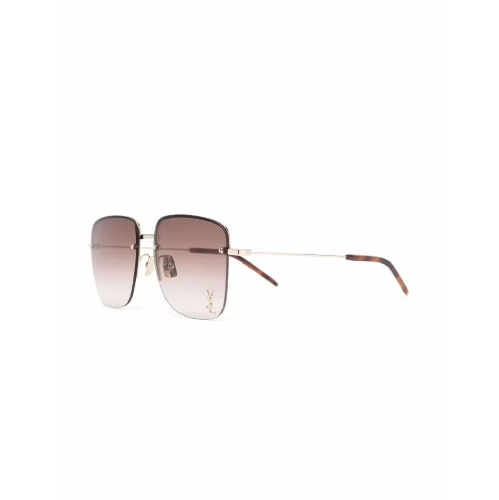 SL 312 M 008 Sunglasses
