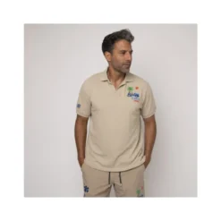 Sloan Polo