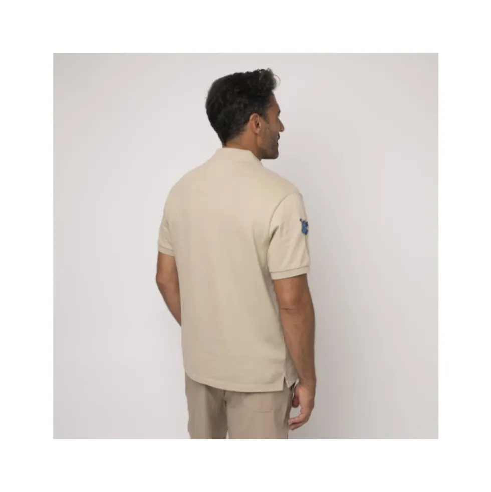 Sloan Polo