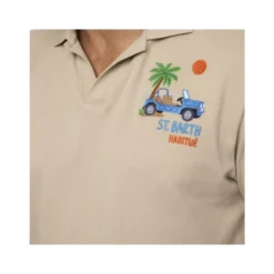 Sloan Polo