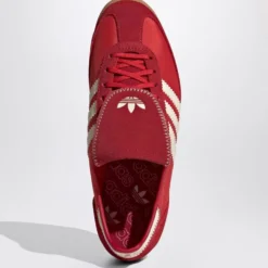 SL 72 OG LT Sneaker