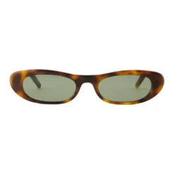 SL 557 Shade Solbriller