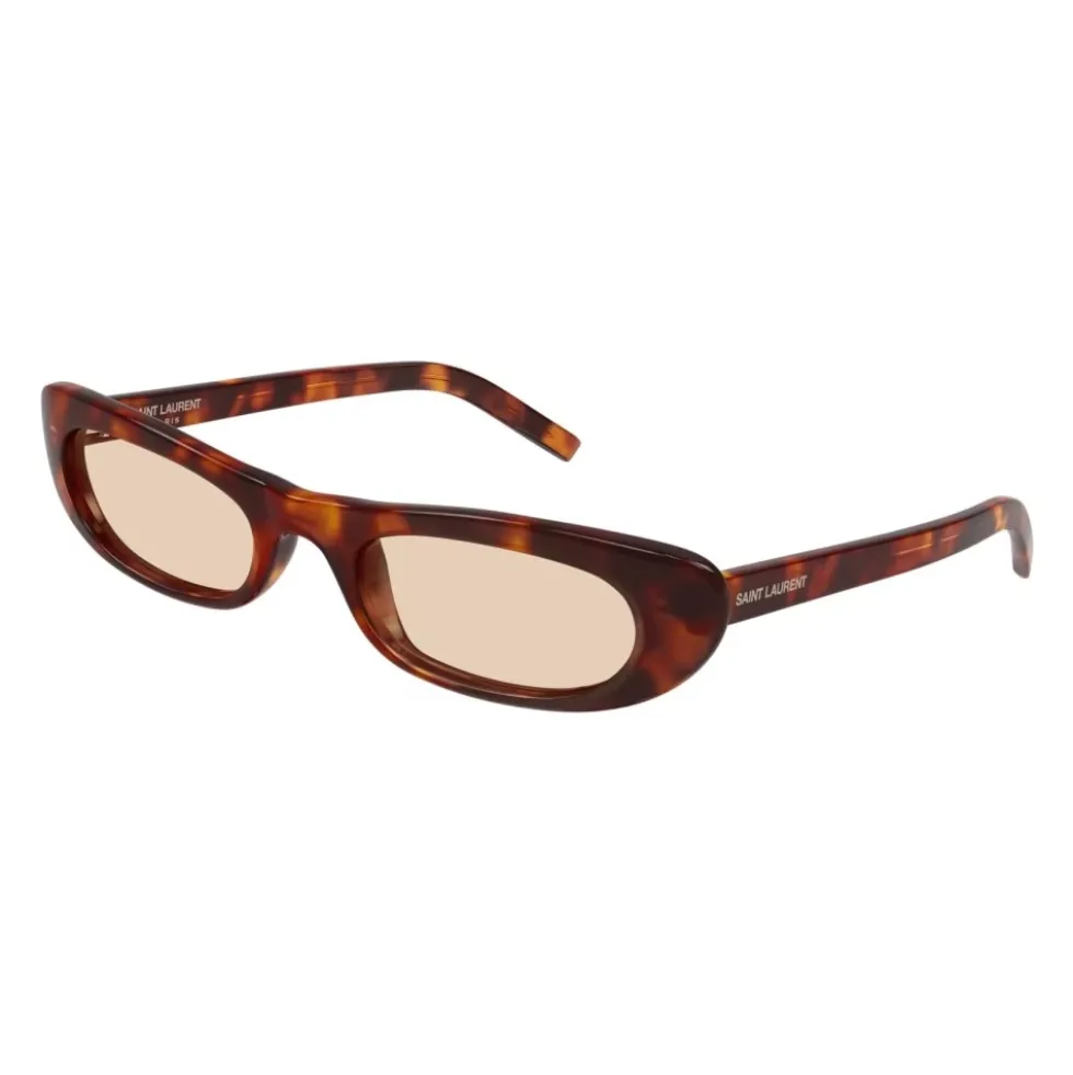 SL 557 Shade Solbriller
