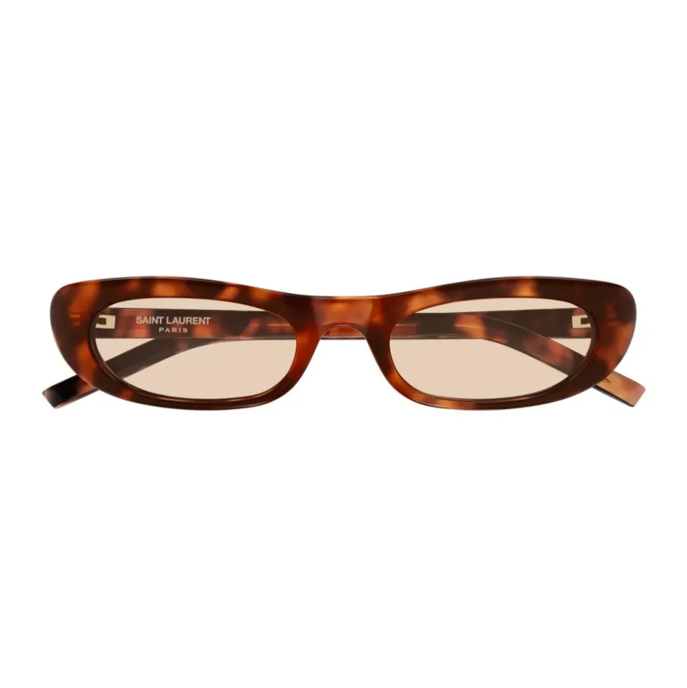 SL 557 Shade Solbriller