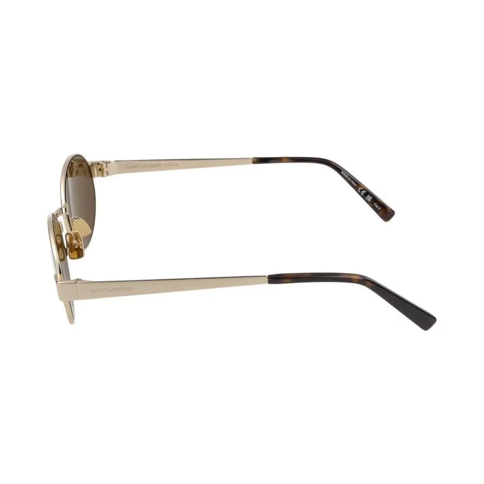 SL 692 Solbriller