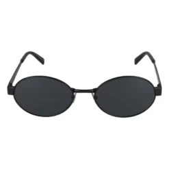 SL 692 Solbriller
