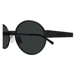 SL 692 Solbriller