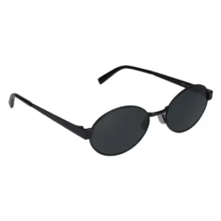 SL 692 Solbriller