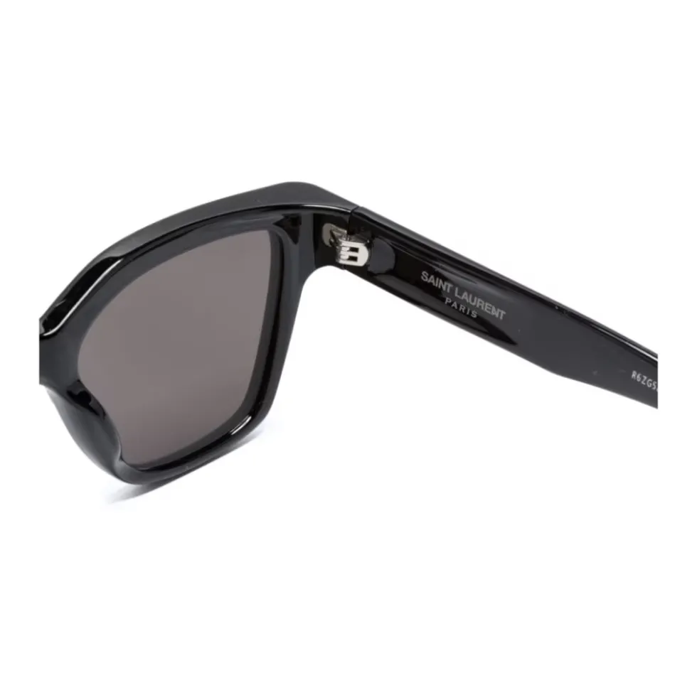 SL 641 Solbriller