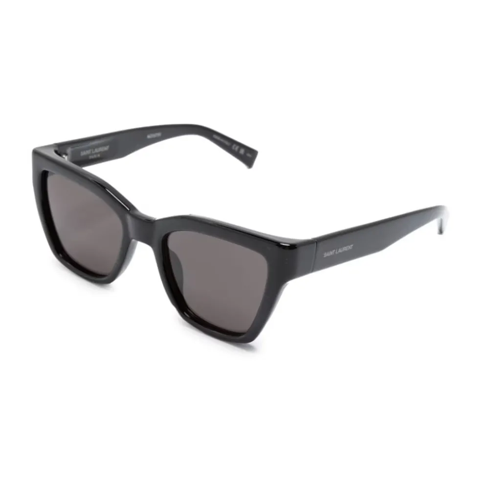 SL 641 Solbriller